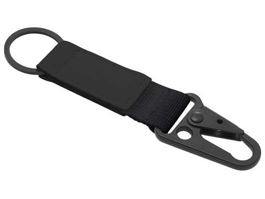 Брелок-ремувка Carabinier (id: 7068) 