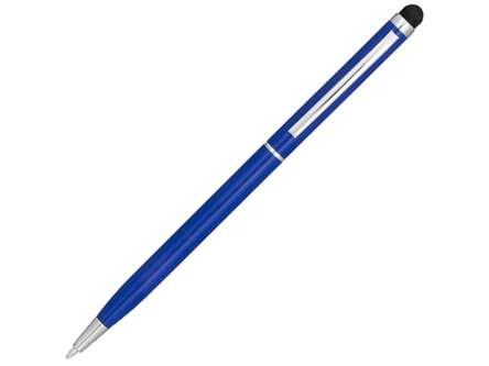 Ручка-стилус шариковая Joyce