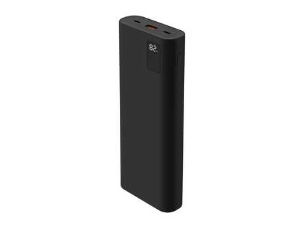 Внешний аккумулятор для ноутбуков NEO PRO-300C, 30000 mAh