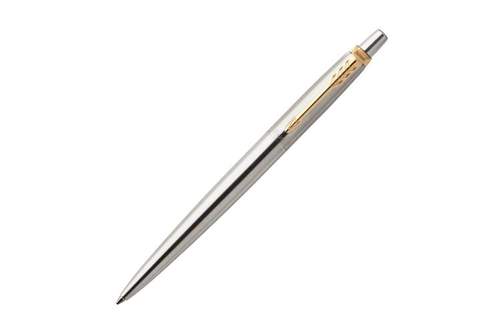 Parker Jotter Stainless Steel GT