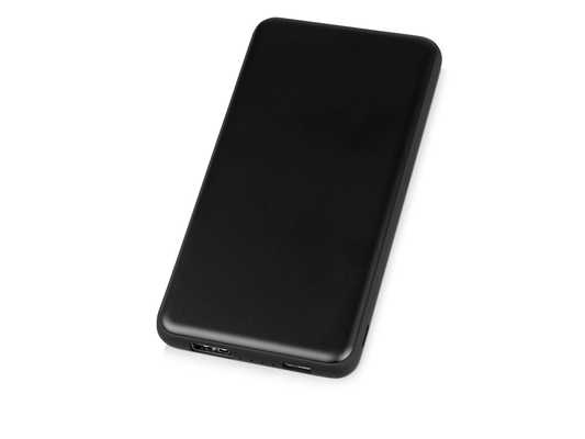 Портативное зарядное устройство Shell Pro, 10000 mAh (id: 3539) 