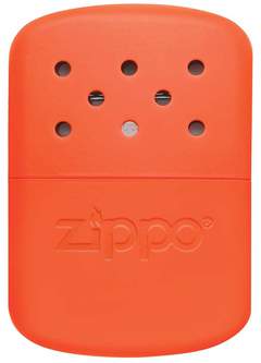 Zippo 40378