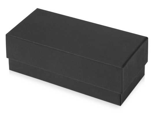 Подарочная коробка Obsidian S (id: 4659) 