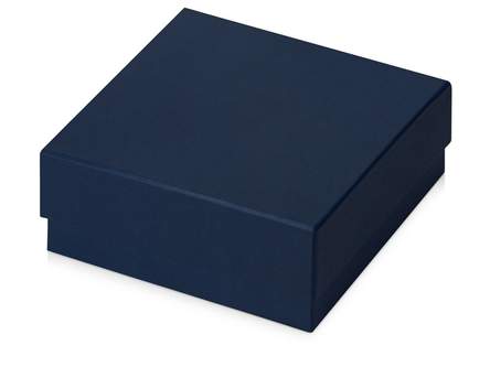 Подарочная коробка Obsidian M