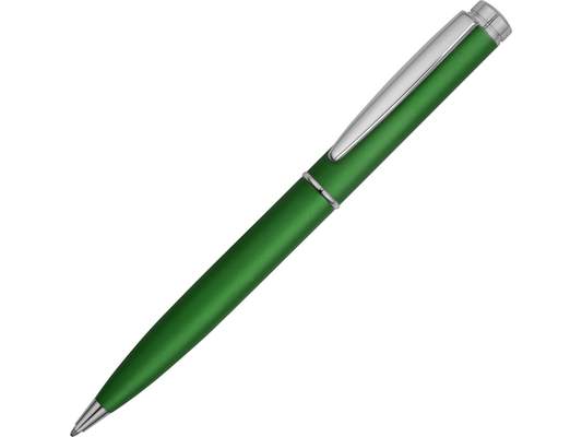 Ручка металлическая шариковая Келли