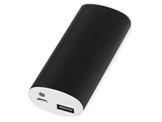 Портативное зарядное устройство Квазар, 4400 mAh (id: 3414) 