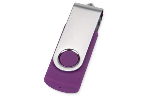 USB-флешка на 8 Гб Квебек
