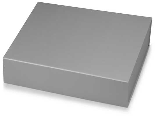 Подарочная коробка Giftbox большая (id: 4586) 