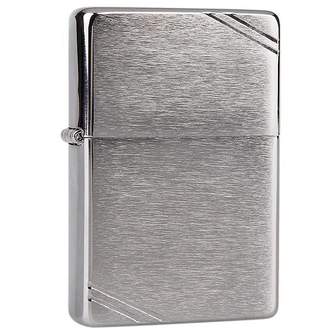 Zippo 230