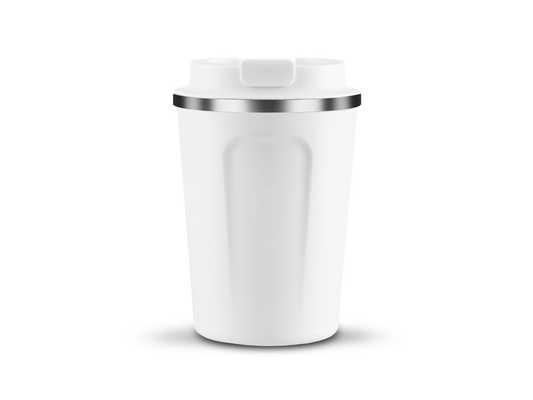 Термокружка CAFÉ COMPACT (id: 5714) 