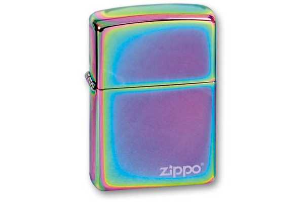 Zippo Classic Spectrum (id: 4366) 