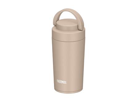 Термокружка JOV-320 CL, 320 мл