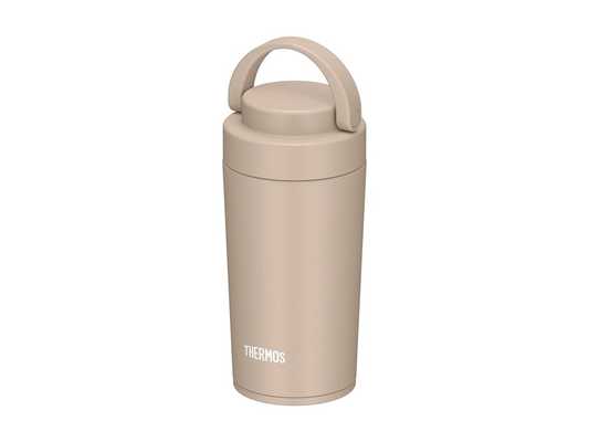 Термокружка JOV-320 CL, 320 мл