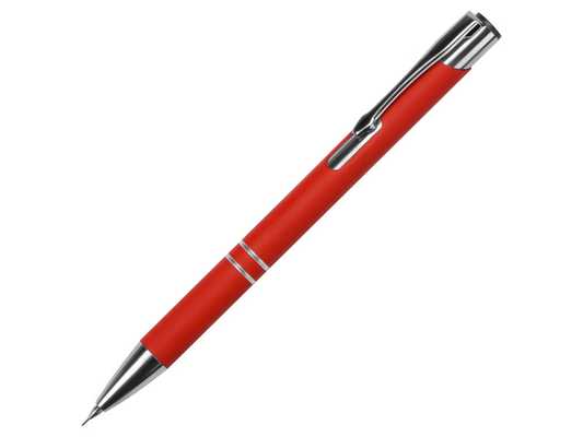 Карандаш механический Legend Pencil soft-touch (id: 5531) 