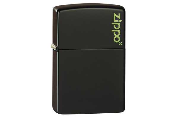 Zippo Classic Brown Matte (id: 4353) 