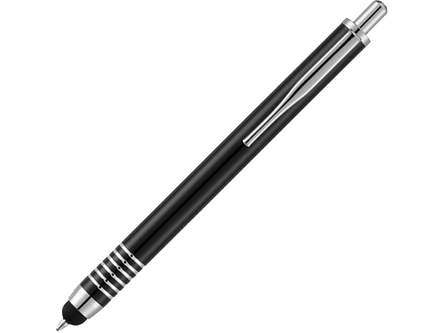 Ручка-стилус шариковая Zoe