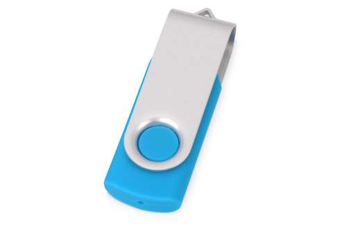 USB-флешка на 16 Гб Квебек