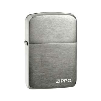 Zippo 24485