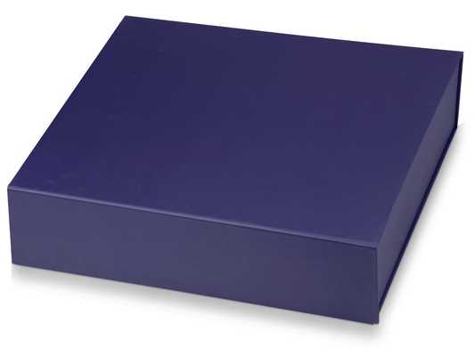 Подарочная коробка Giftbox большая (id: 4588) 