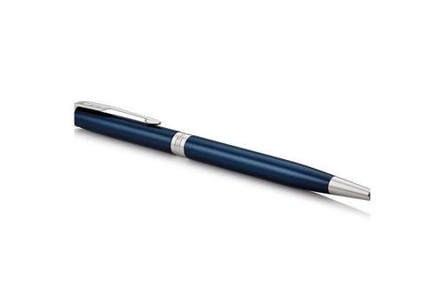 Parker ESSENTIAL Sonnet Laque Blue CT