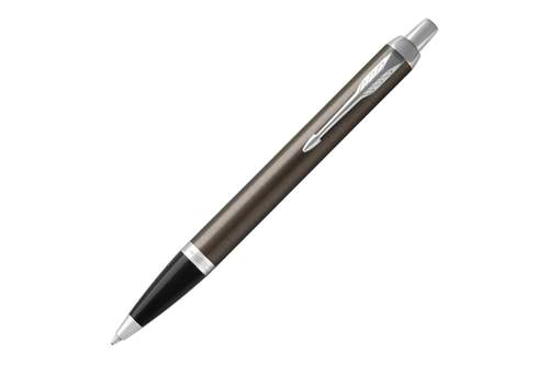 Parker IM Dark Espresso CT