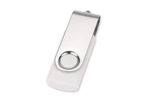 USB-флешка на 32 Гб Квебек