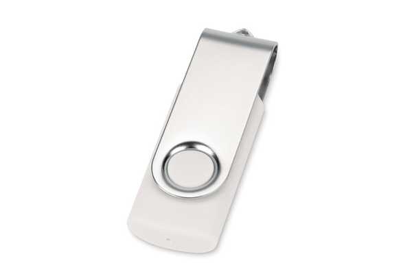USB-флешка на 32 Гб Квебек (id: 3967) 