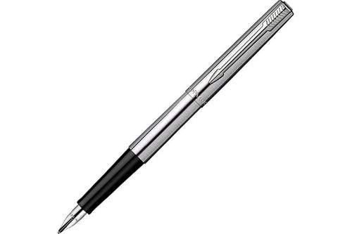 Parker Jotter Stainless Steel CT
