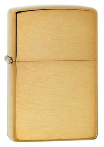 Zippo 168