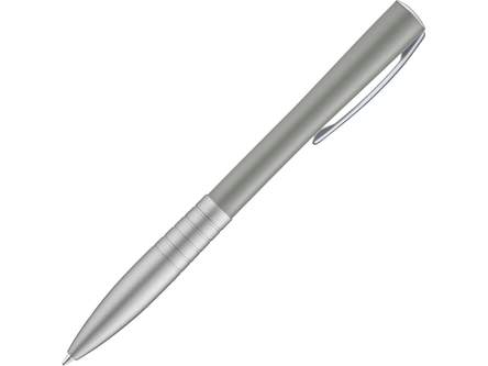 Ручка шариковая металлическая Raise