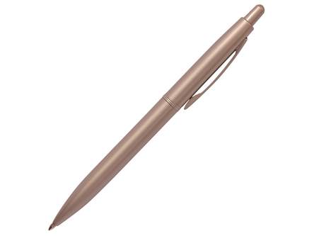 Ручка металлическая шариковая San Remo