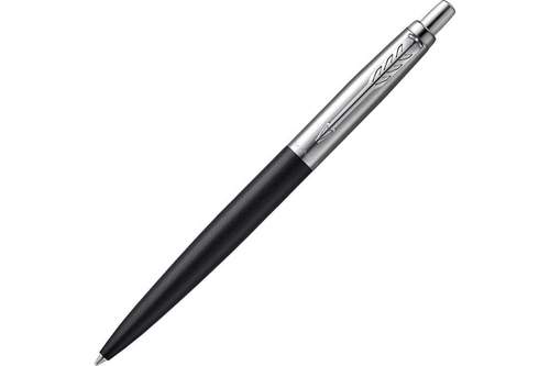 Parker Jotter XL Matte Black CT