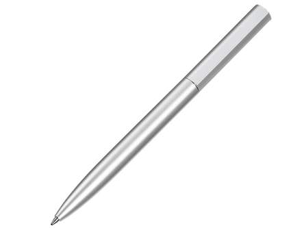 Ручка металлическая шариковая Minimalist
