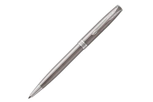Parker ESSENTIAL Sonnet Stainless Steel CT