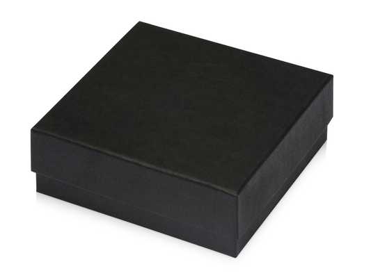 Подарочная коробка Obsidian M (id: 6426) 