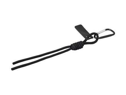 Брелок-обвес Trinket