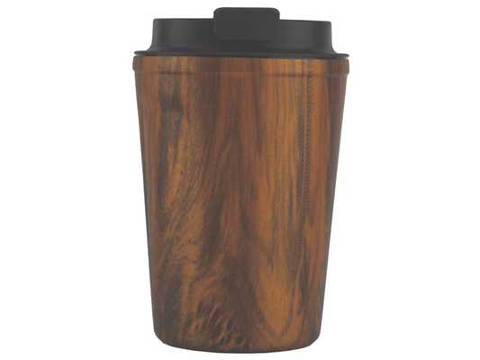 Термокружка CAFÉ COMPACT (id: 5715) 