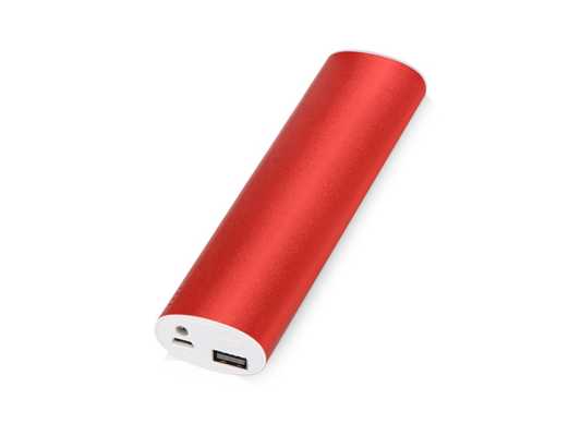 Портативное зарядное устройство Спайк, 8000 mAh (id: 3424) 