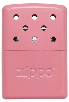Zippo 40363