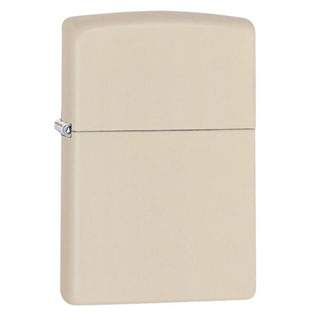 Zippo 216