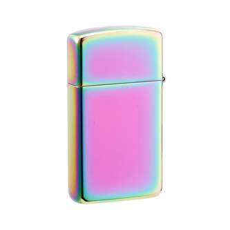 Zippo 20493