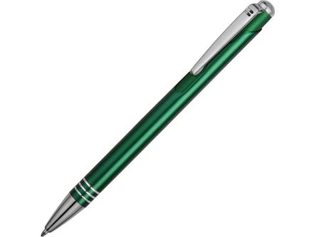 Ручка металлическая шариковая Izmir