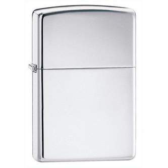 Zippo 167