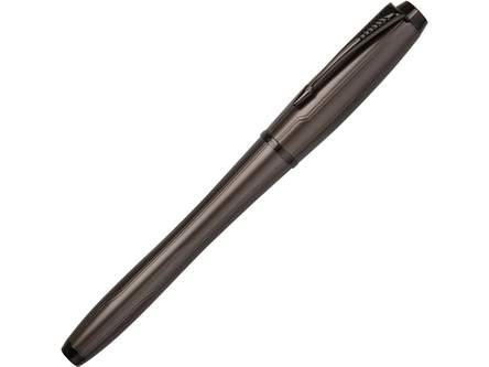 Ручка Parker роллер Urban Premium Metallic Brown