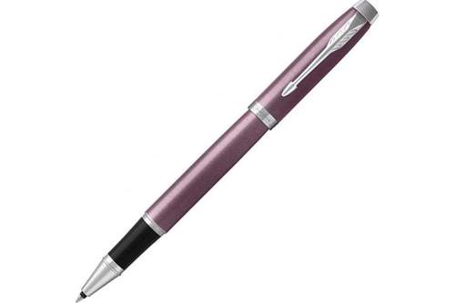 Parker IM Light Purple CT