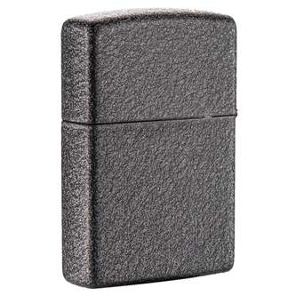 Zippo 236