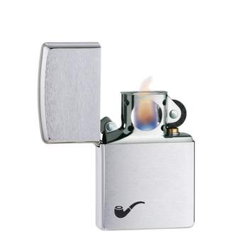 Zippo 200PL