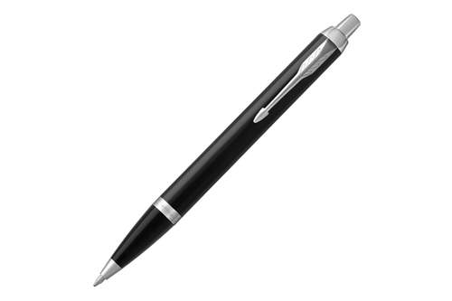 Parker IM Black CT