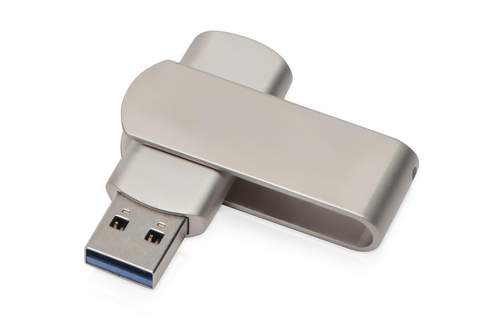 USB 2.0- флешка на 8Гб Setup
