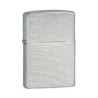 Zippo 24647